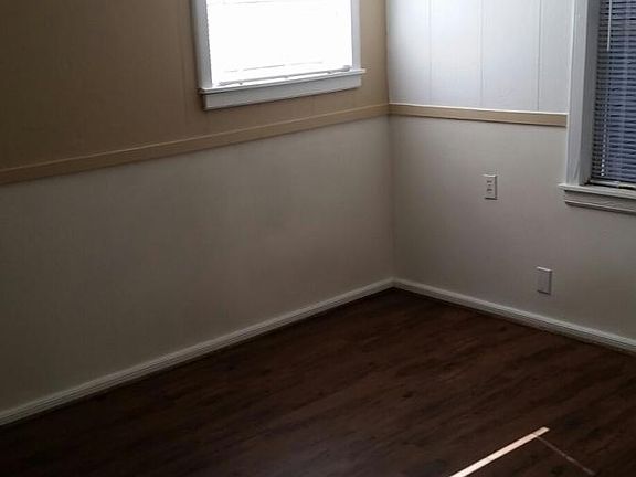 Bedroom #1