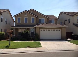 2928 Essie Way, Modesto, CA 95355