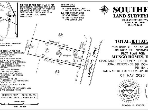 4th image of this home
