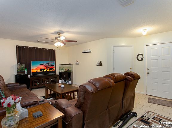 4th image of 7843 Lanerose Pl