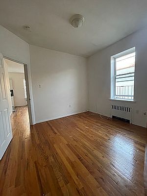 3rd image of 499 Midwood St APT 2
