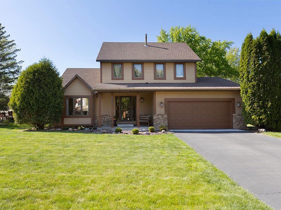 1st image of 17880 Liv Ln