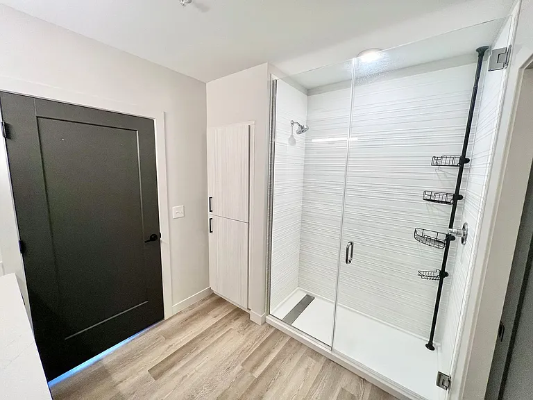 3022 Fieldhouse Cir #207 — Photo 4