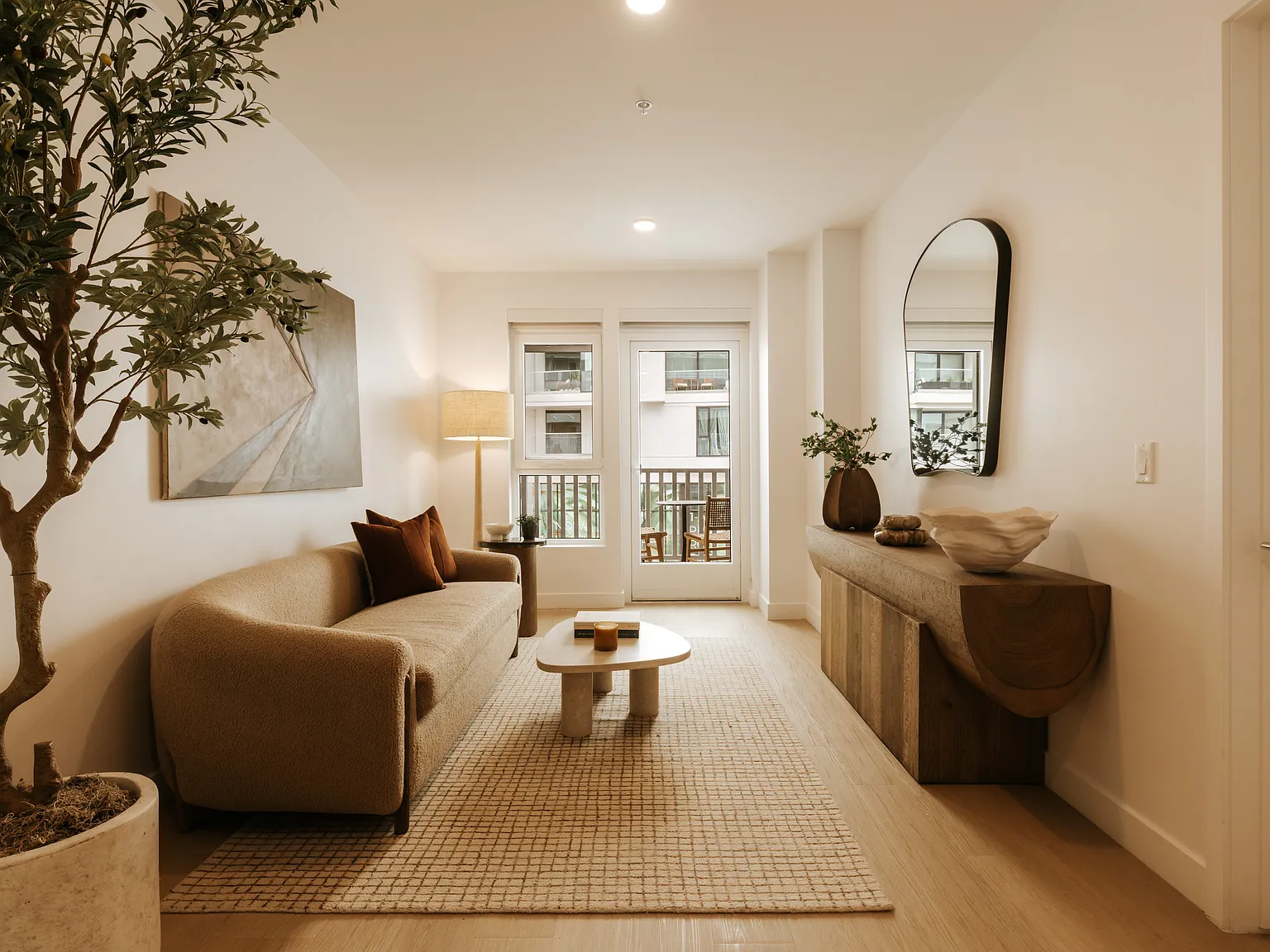 Santa Monica Collection — Photo 2