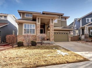 2988 Braeburn Way, Highlands Ranch, CO 80126