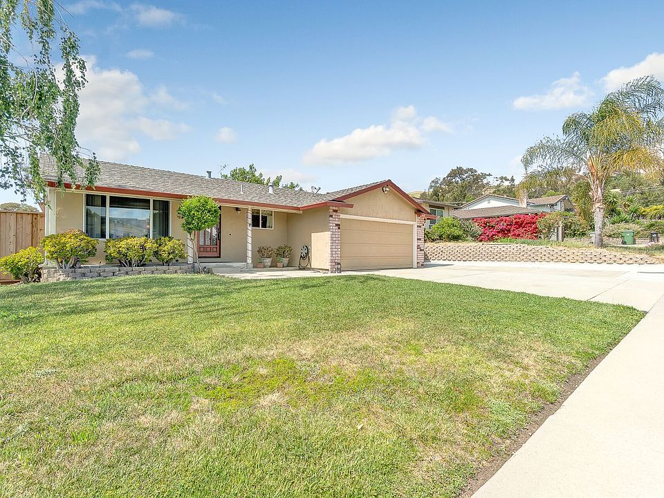1st image of 3645 Bloomsbury Way