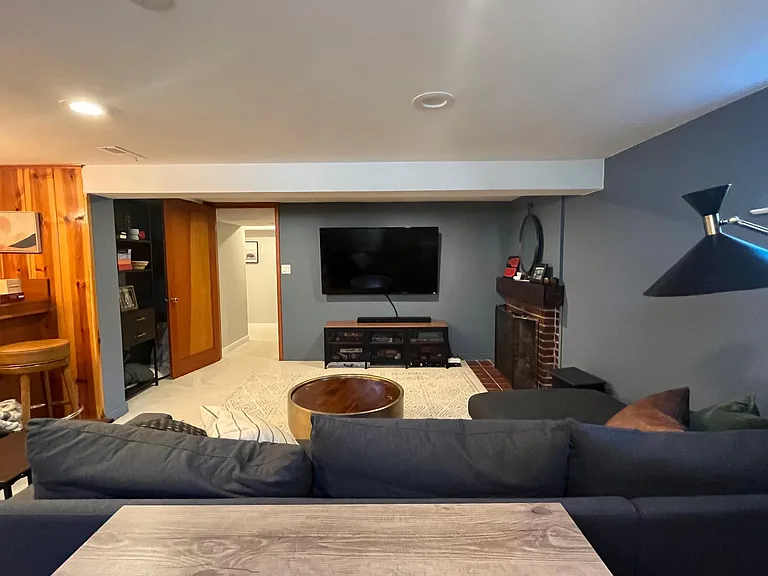 7936 Wallingford Ave N — Photo 23