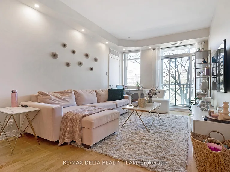 205 Bolton St #212 — Photo 9