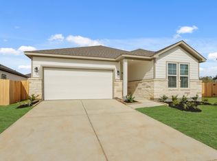 14427 Elmfield Ln, Conroe, TX 77303