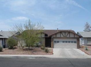 144 Emden Dr, Henderson, NV 89015
