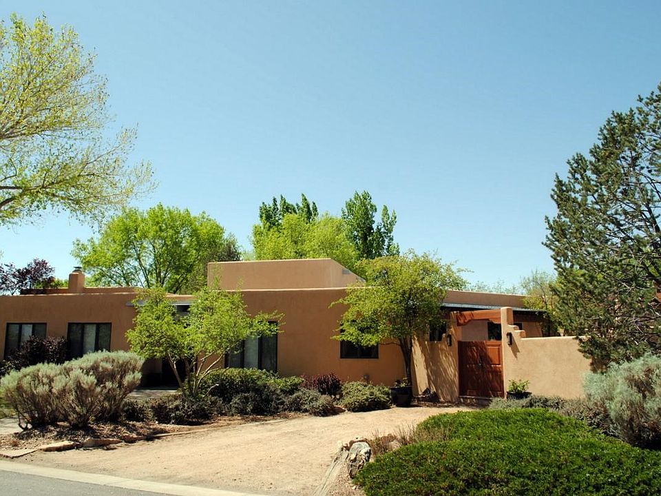 1st image of 3218 El Toboso Dr NW
