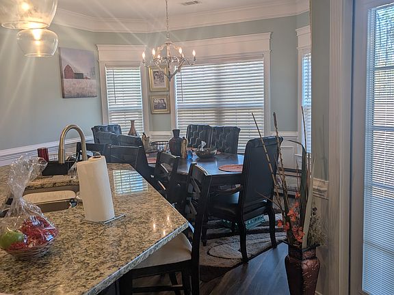 2nd image of 171 Baker Field Ln SE