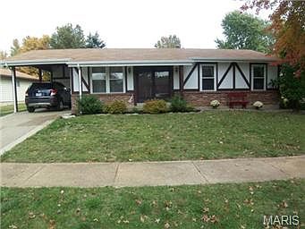 1st image of 2595 Lindsay Ln