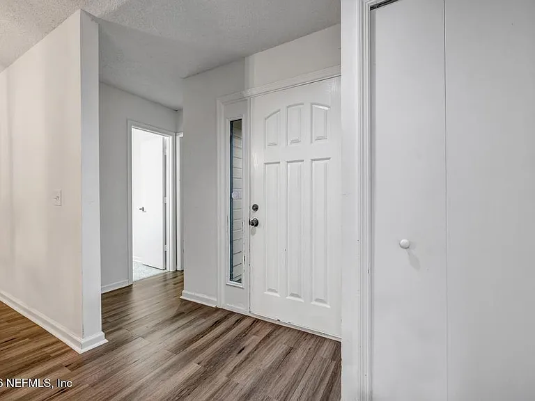 3105 Coral Reef Dr — Photo 29