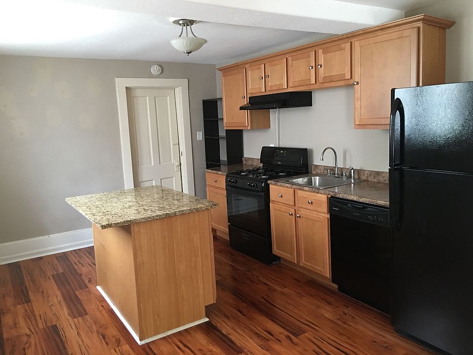 1st image of 1845-47 N Humboldt Ave #1847