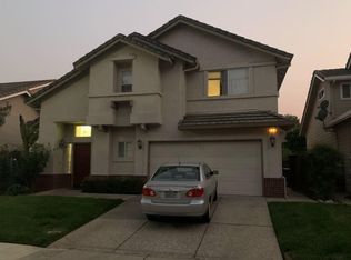 125 Sutcliffe Cir, Folsom, CA 95630