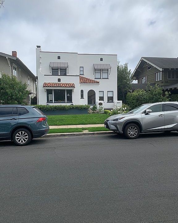 1833 Altamira Place