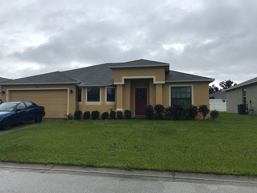1st image of 778 Auburn Preserve Blvd