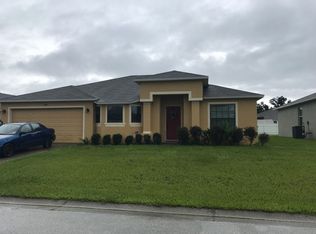 778 Auburn Preserve Blvd, Auburndale, FL 33823
