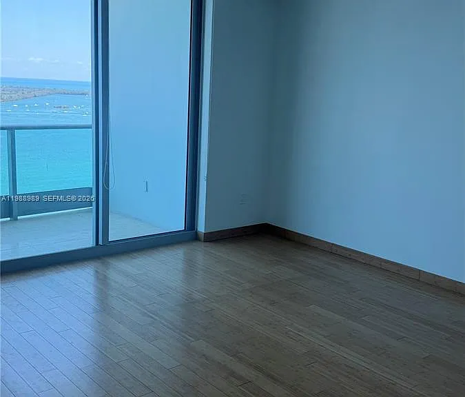 1331 Brickell Bay Dr #3203 — Photo 14
