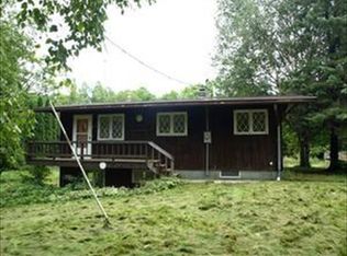 32379 427th St, Aitkin, MN 56431