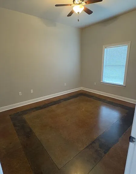 12356 Village Dr — Photo 16