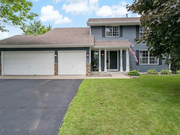 5195 194th St W, Farmington, MN 55024