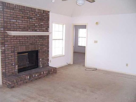 4th image of 2241 Lemure Dr