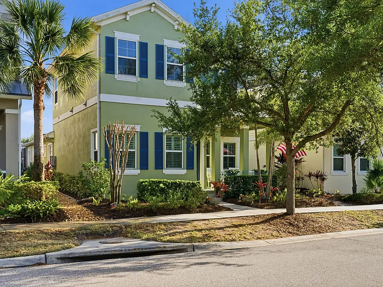 624 Winterside Dr — Photo 19