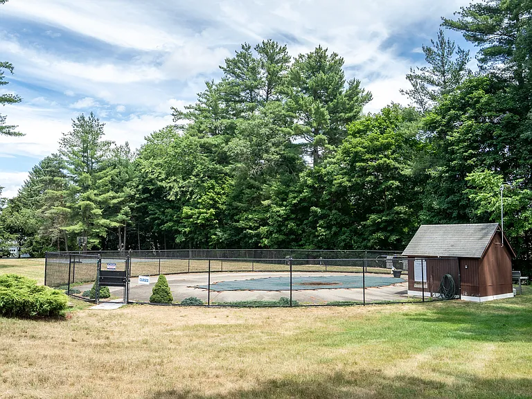 209 Great Rd #C1 — Photo 11