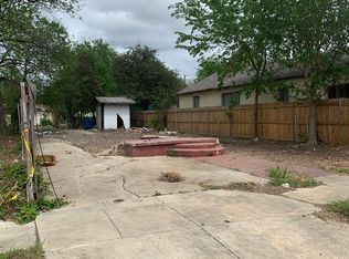 405 Frio City Rd #3, San Antonio, TX 78207