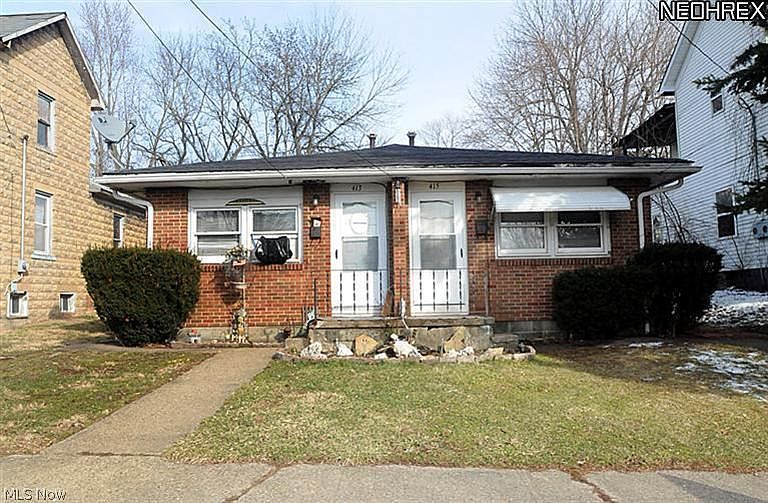 1st image of 413-415 S 12th St