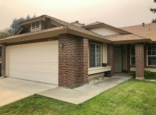 9476 Dunkerrin Way, Elk Grove, CA 95758