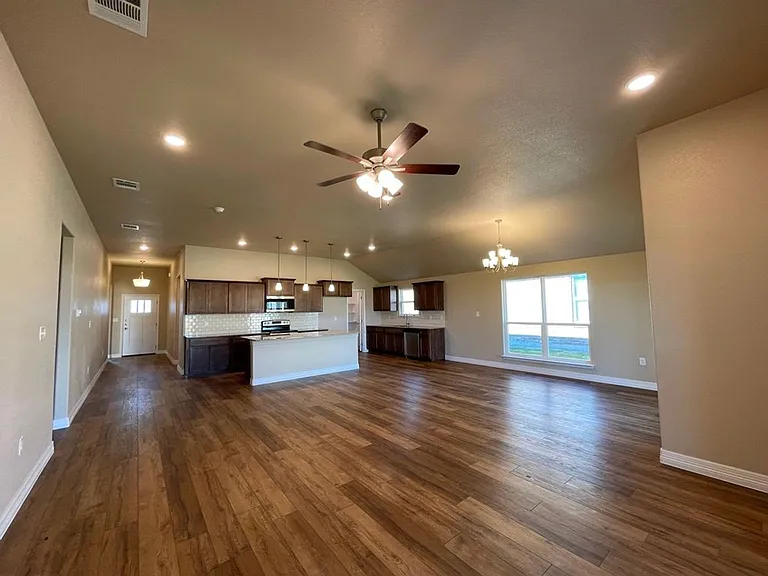 925 Coriander Rd — Photo 12