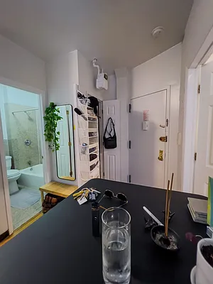 Rented by Denise Rosenblum, LREB | media 39