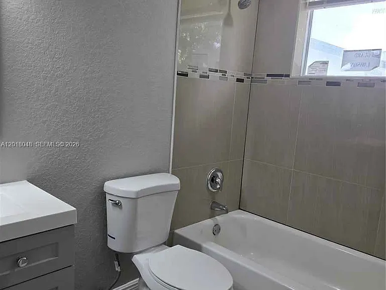 1707 NW 68th Ter #1 — Photo 7
