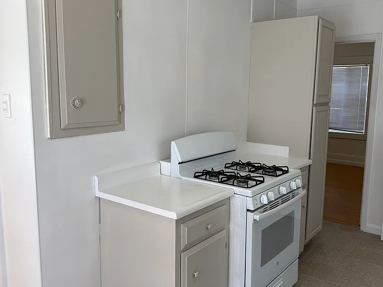 604 Key Ave #1 — Photo 3