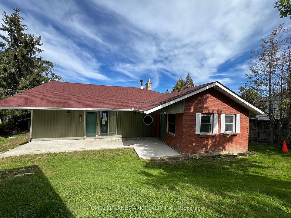 1st image of 520 Fralicks Beach Rd