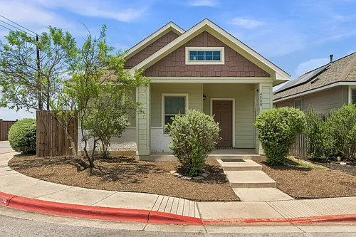 4500 Senda Ln Photo 1 4500 Senda Ln Photo 1