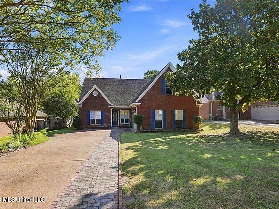 4th image of 4500 Nicholas Ln