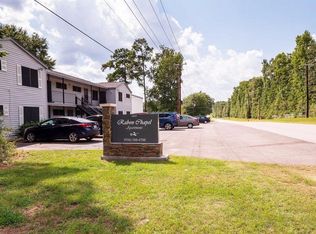 16957 Rabon Chapel Rd APT 16, Montgomery, TX 77316