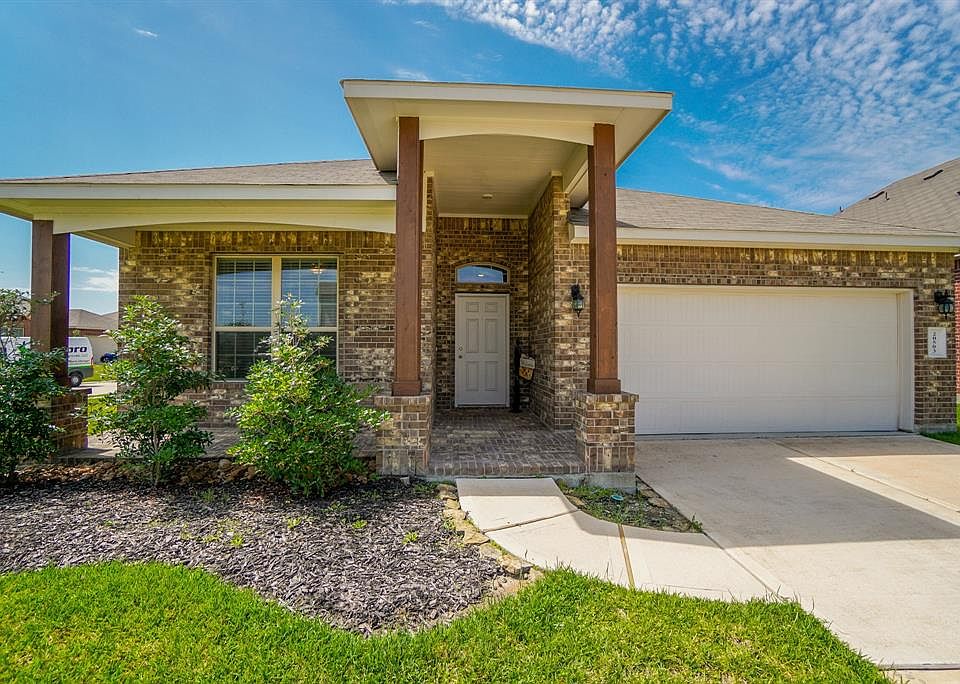 1st image of 20503 Andorra Hills Ln