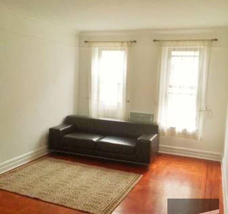 1st image of 43-30 46th St #5A
