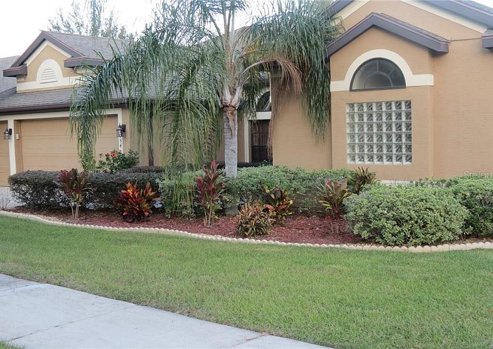 1st image of 1054 Oak Landing Dr