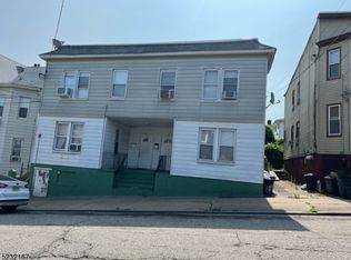 117-119 E 23rd St, Paterson, NJ 07514