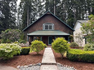 309 Noblecliff Pl, Langley, WA 98260