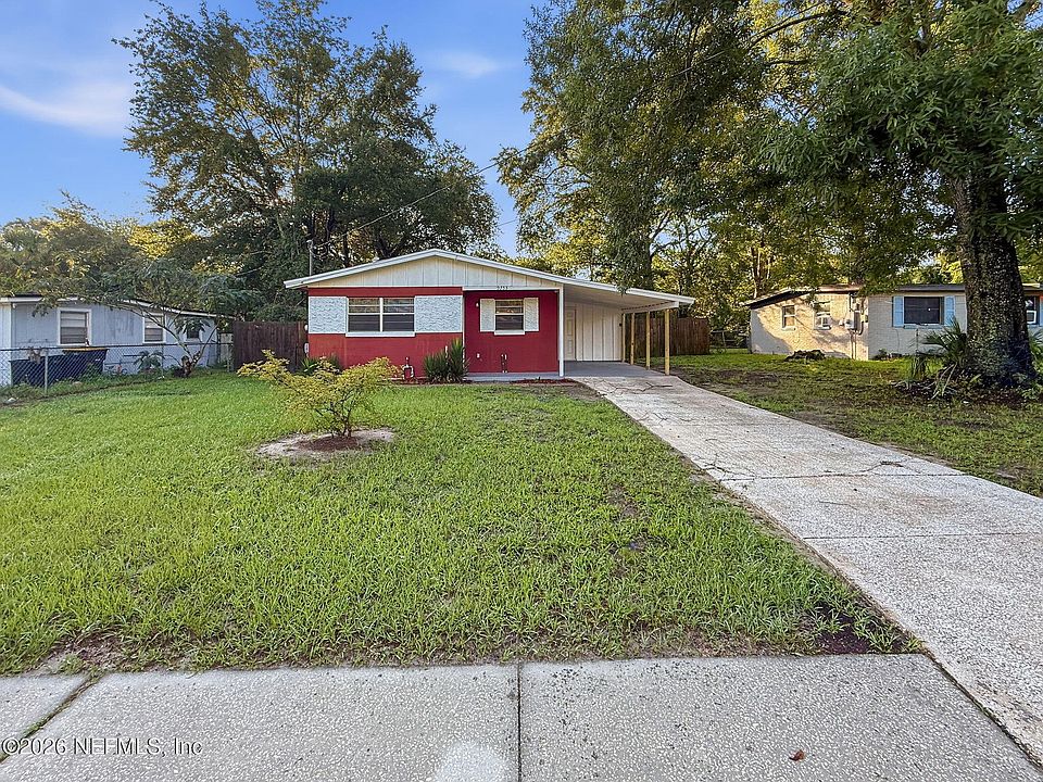 1st image of 9753 WAYNESBORO Avenue