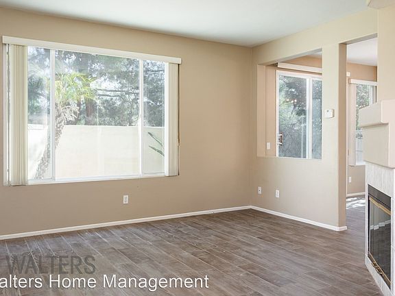3rd image of 881 Mackenzie Dr