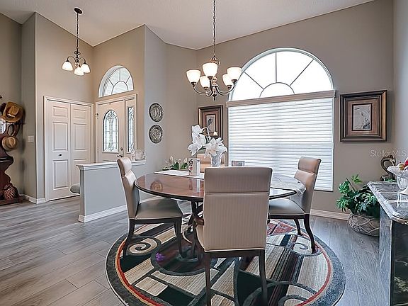3rd image of 5011 Long Meadow Dr