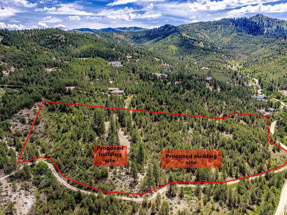 1st image of LOT 5 High Corral Rd #2